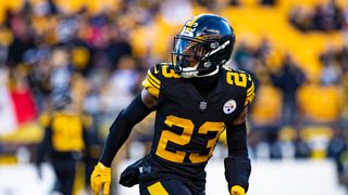 Steelers Effort Seriously Questioned By Jaguars Safety Following Demoralizing Loss (Steelers News). Photo by Mark Alberti / Icon Sportswire via Getty Images